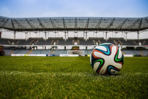 Porras de la Copa del Mundo 2022: Qué debes tener en cuenta